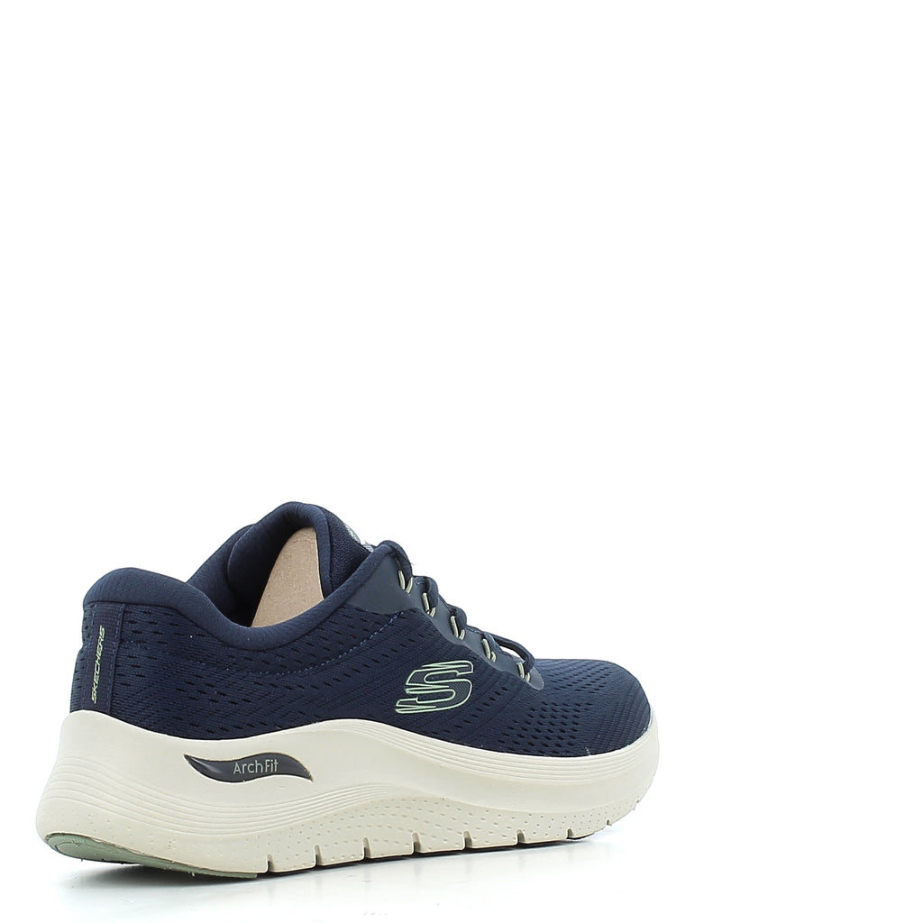 Scarpe Skechers uomo 232700P26   NVY