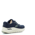 Scarpe Skechers uomo 232700P26   NVY