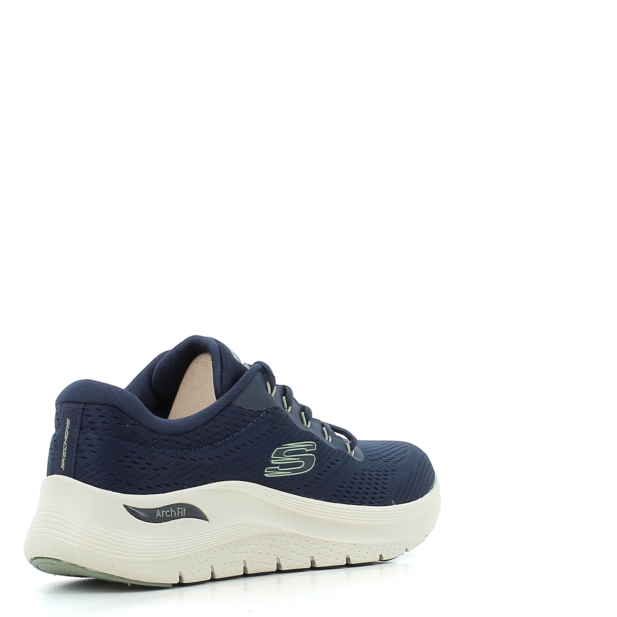 Scarpe Skechers uomo 232700P26   NVY