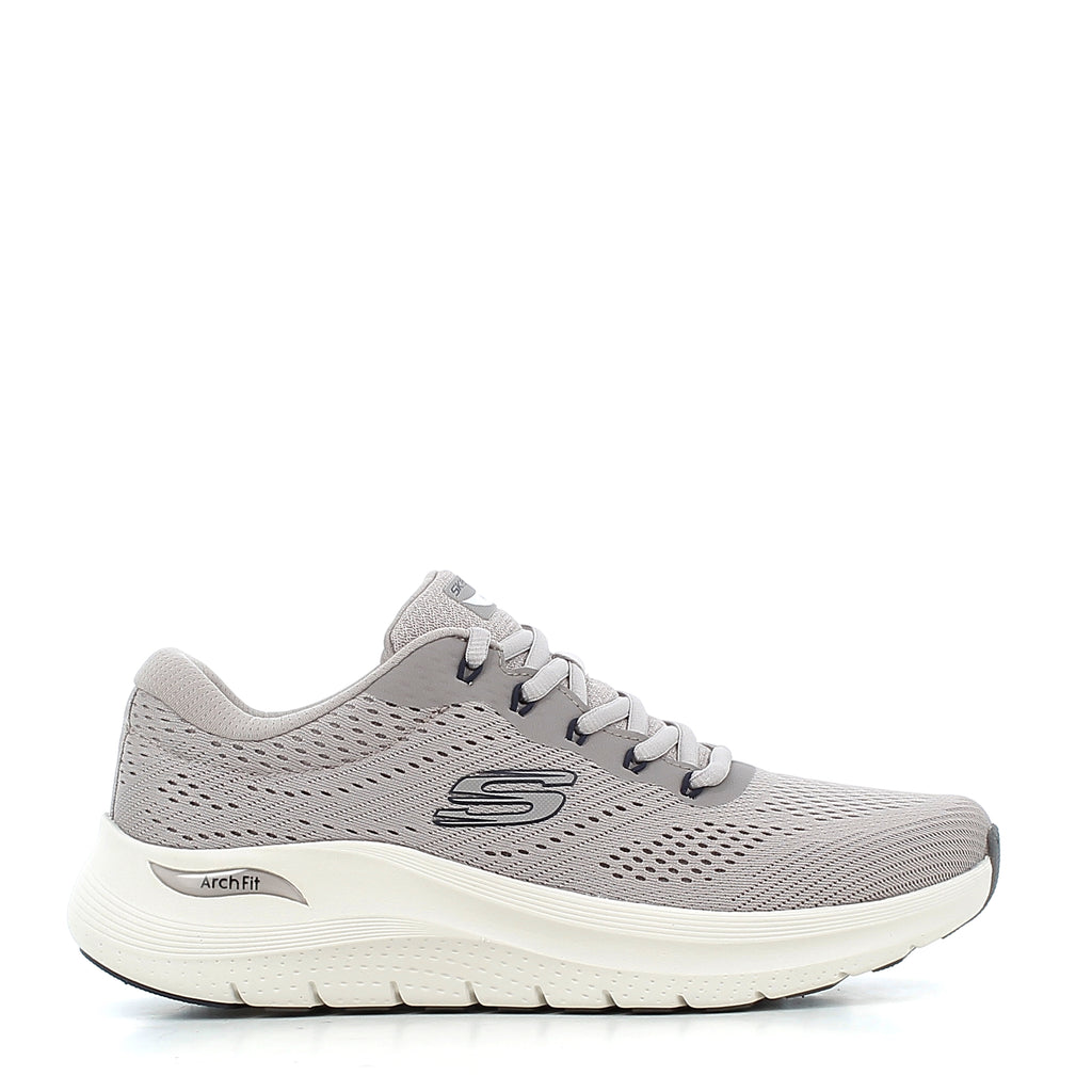 Scarpe Skechers uomo 232700P26   TPE