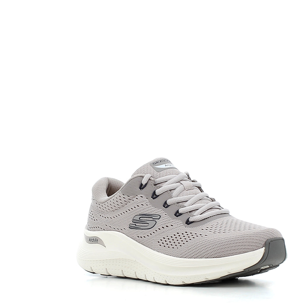 Scarpe Skechers uomo 232700P26   TPE