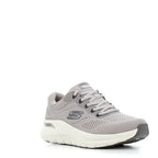 Scarpe Skechers uomo 232700P26   TPE