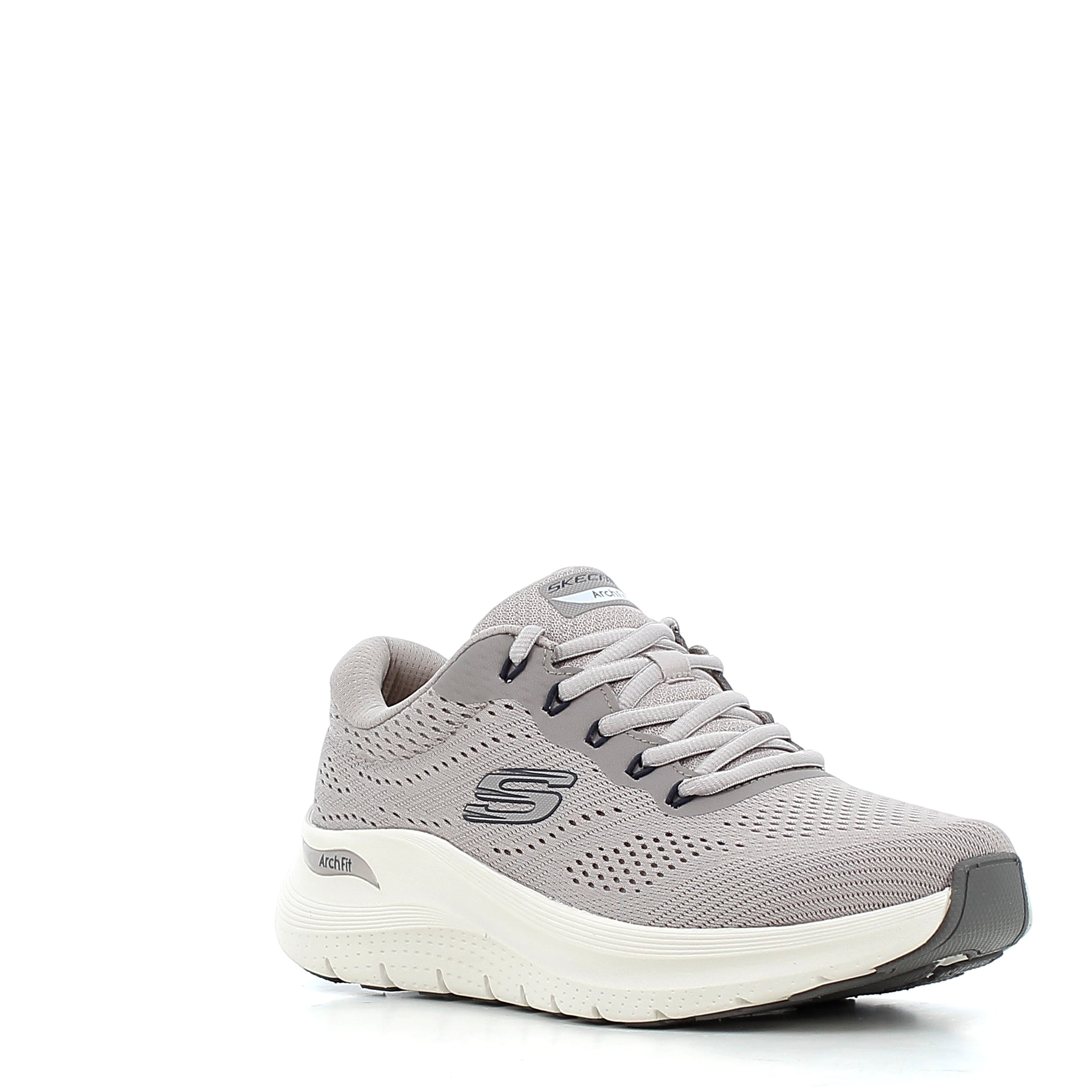 Scarpe Skechers uomo 232700P26   TPE