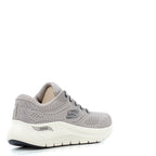 Scarpe Skechers uomo 232700P26   TPE