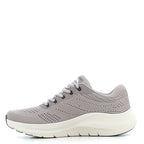 Scarpe Skechers uomo 232700P26   TPE