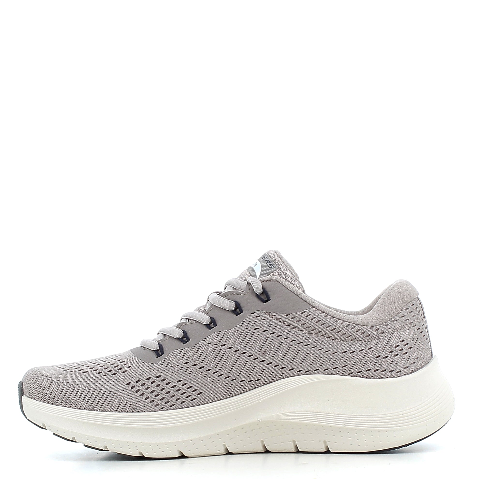 Scarpe Skechers uomo 232700P26   TPE