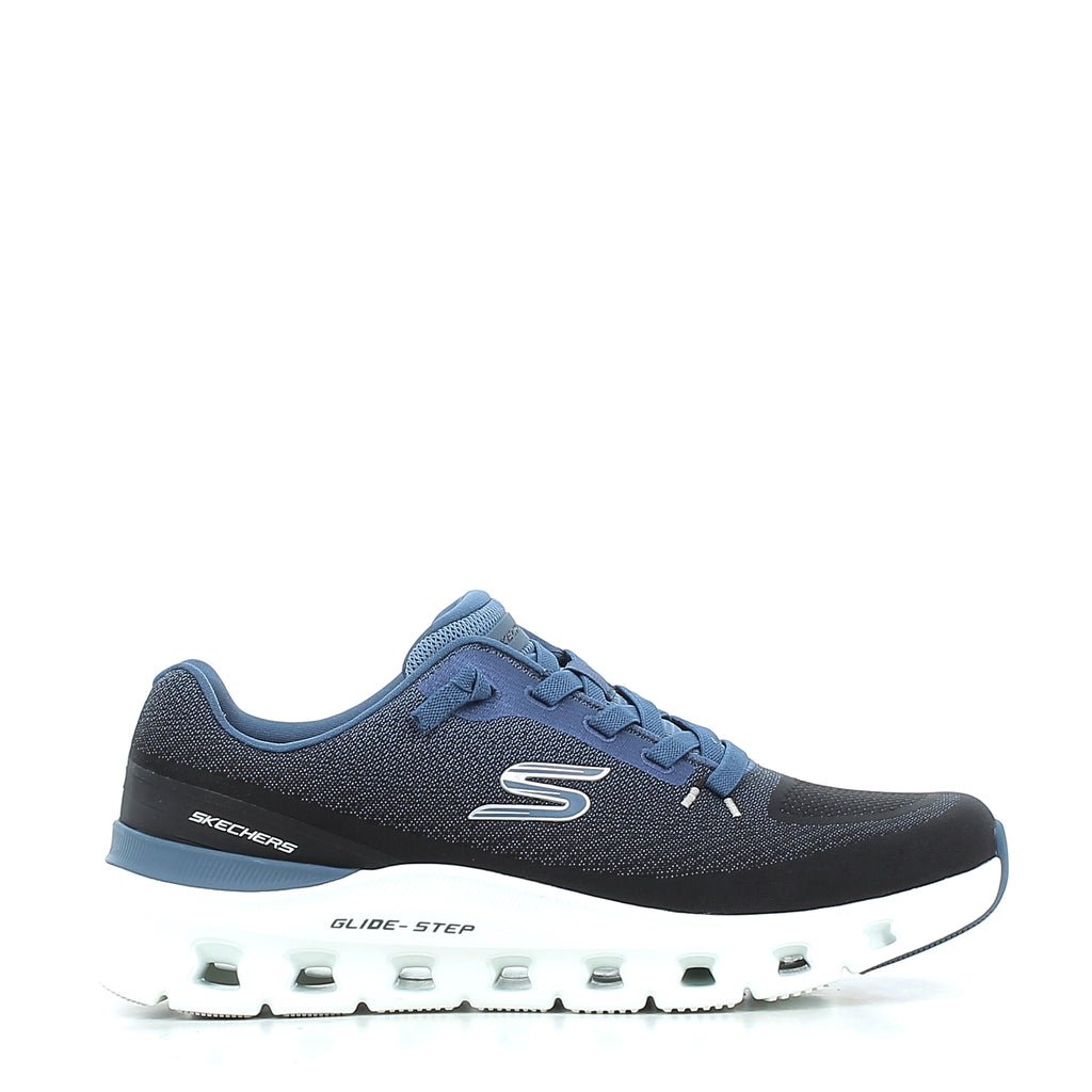 Scarpe Skechers uomo 233132P26   BKBL