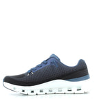 Scarpe Skechers uomo 233132P26   BKBL