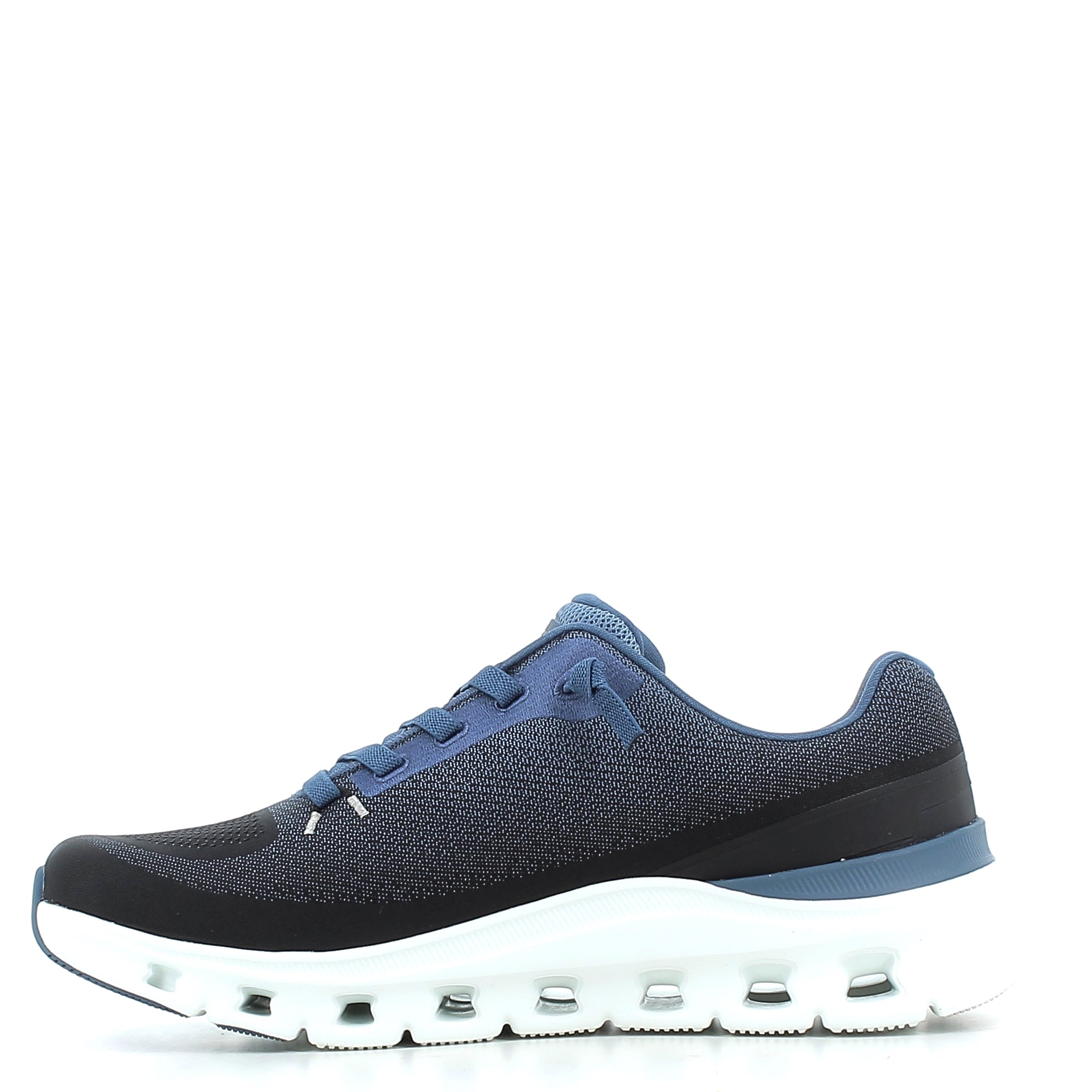 Scarpe Skechers uomo 233132P26   BKBL