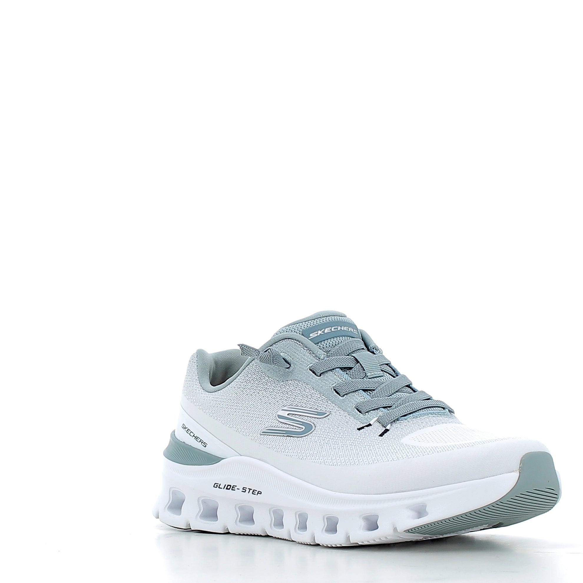 Scarpe Skechers uomo 233132P26   WLB