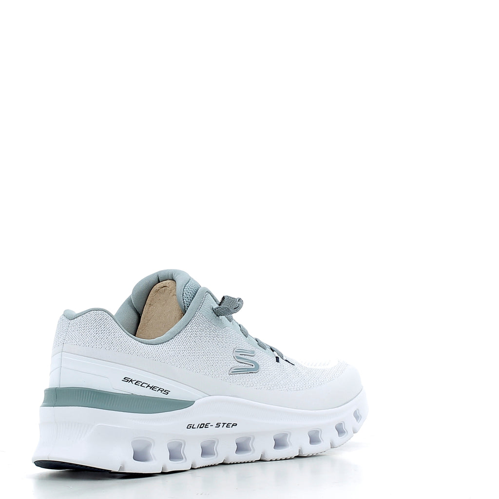 Scarpe Skechers uomo 233132P26   WLB