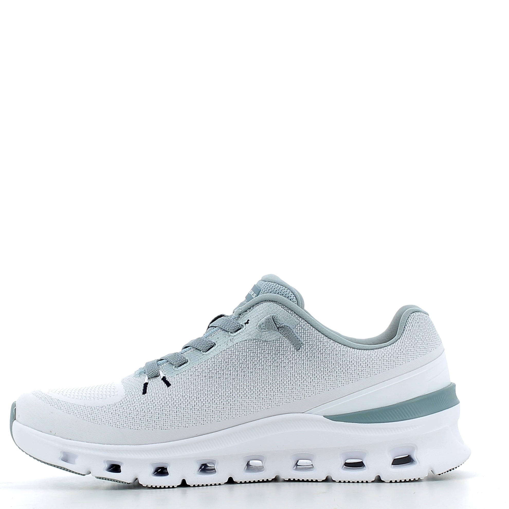 Scarpe Skechers uomo 233132P26   WLB