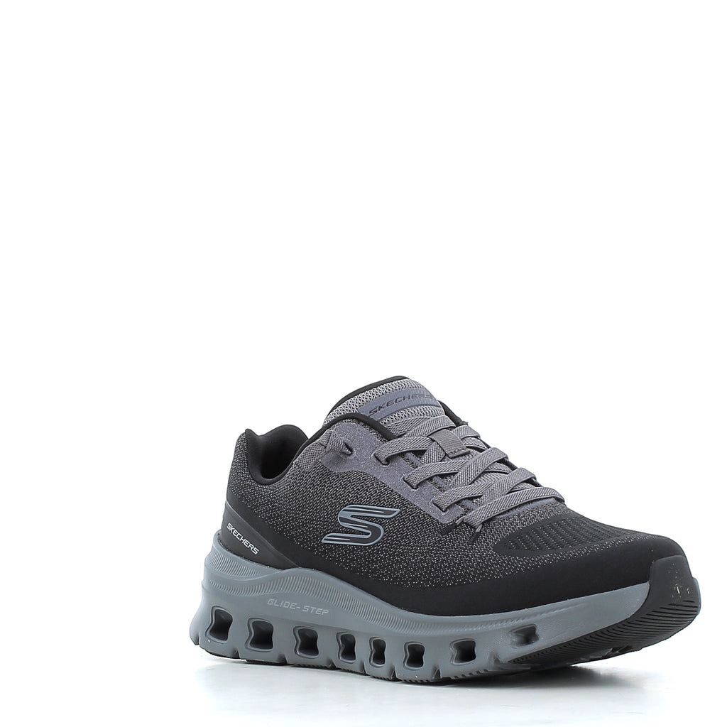 Scarpe Skechers uomo 233132P26   BKCC