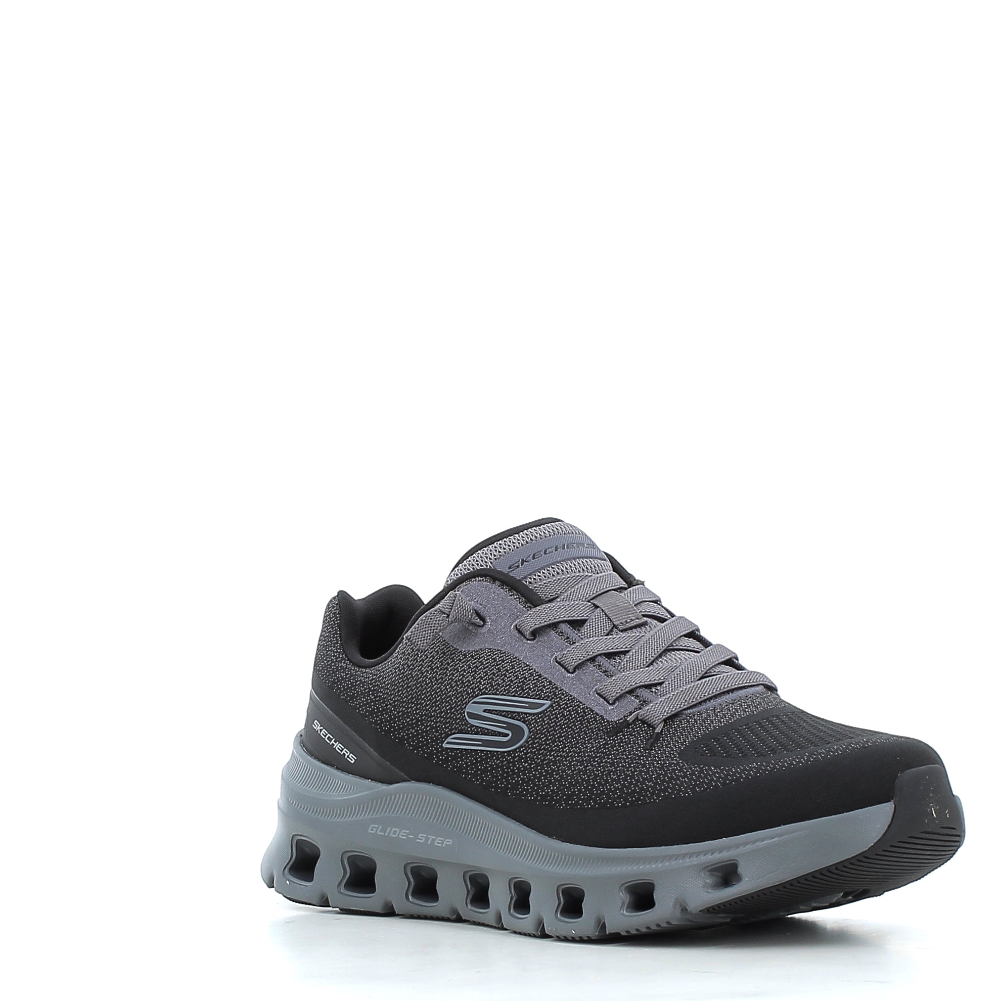 Scarpe Skechers uomo 233132P26   BKCC
