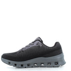 Scarpe Skechers uomo 233132P26   BKCC