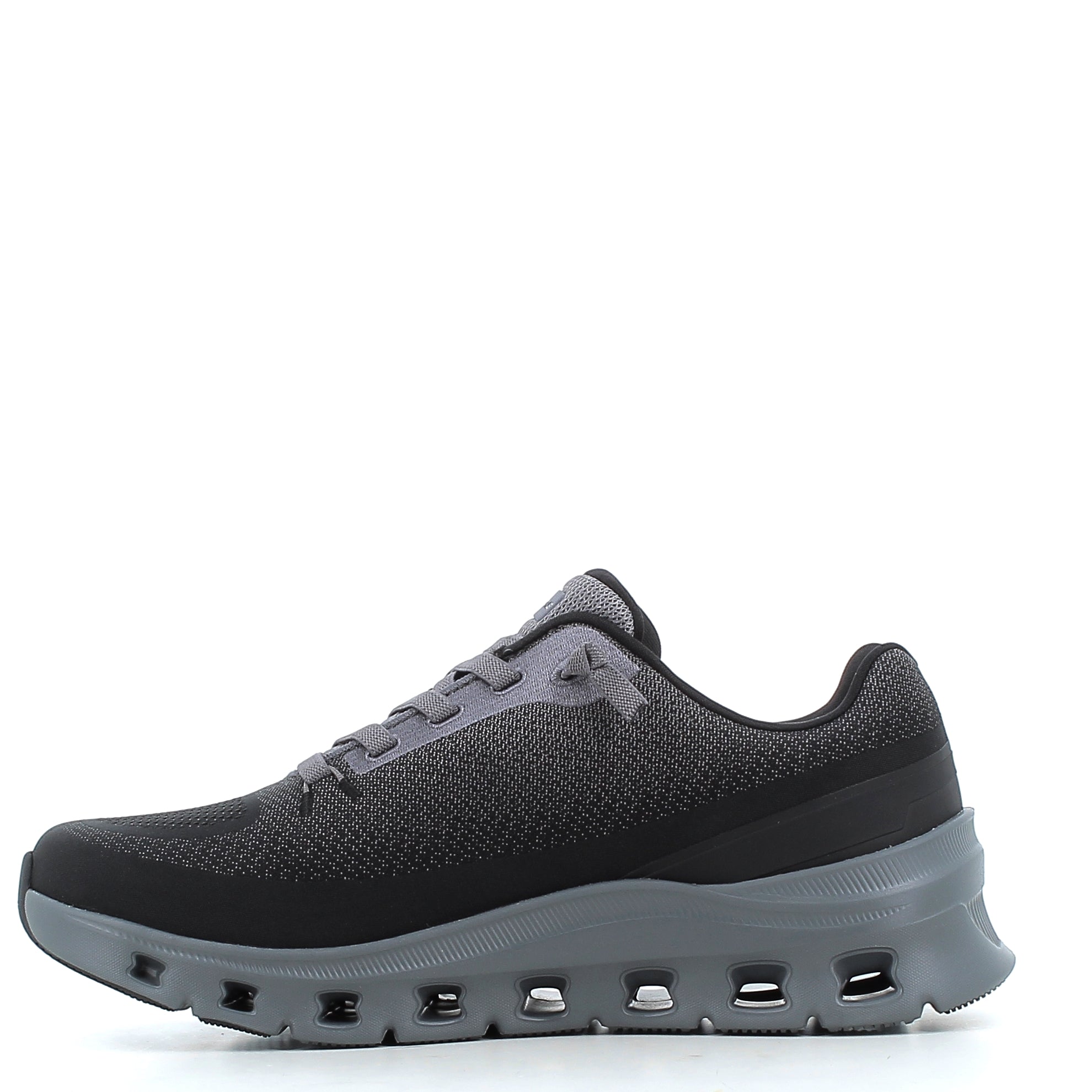 Scarpe Skechers uomo 233132P26   BKCC