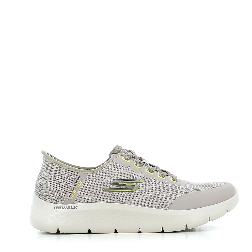 Scarpe Skechers uomo 216332P26   TPE