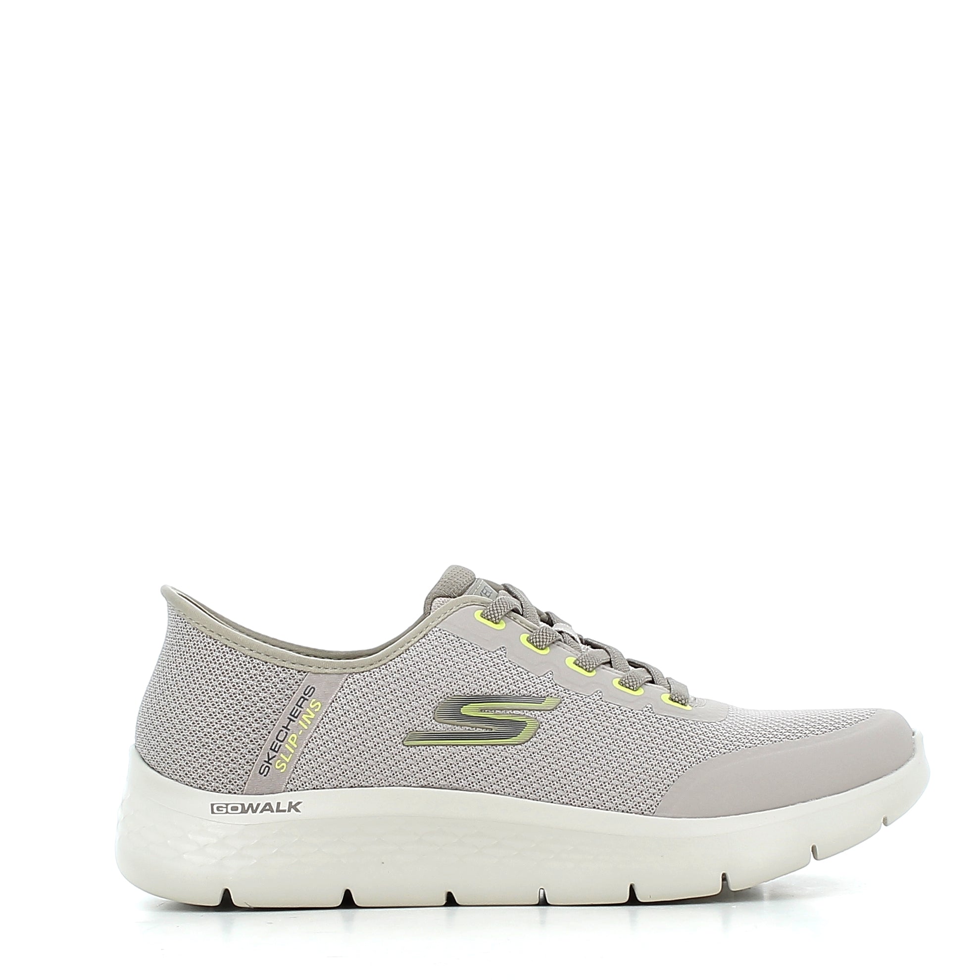 Scarpe Skechers uomo 216332P26   TPE
