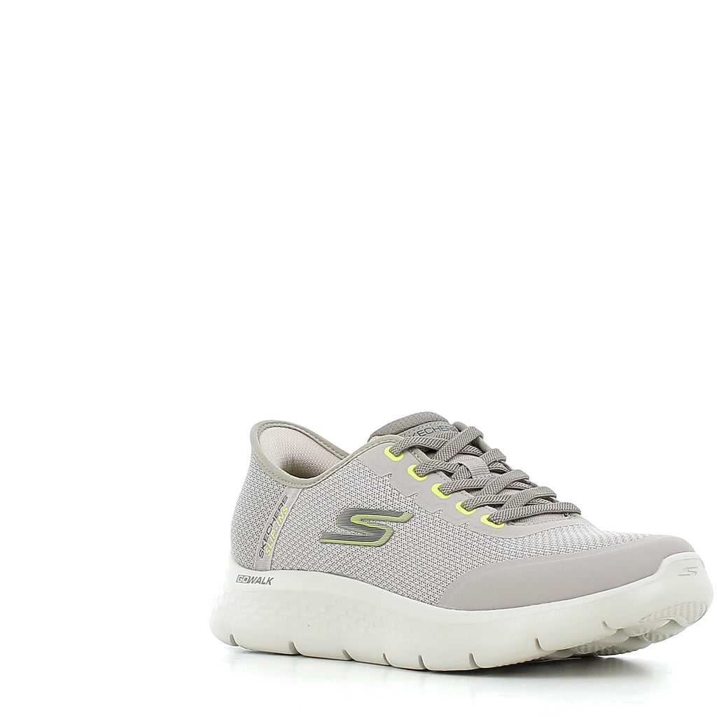 Scarpe Skechers uomo 216332P26   TPE
