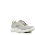 Scarpe Skechers uomo 216332P26   TPE