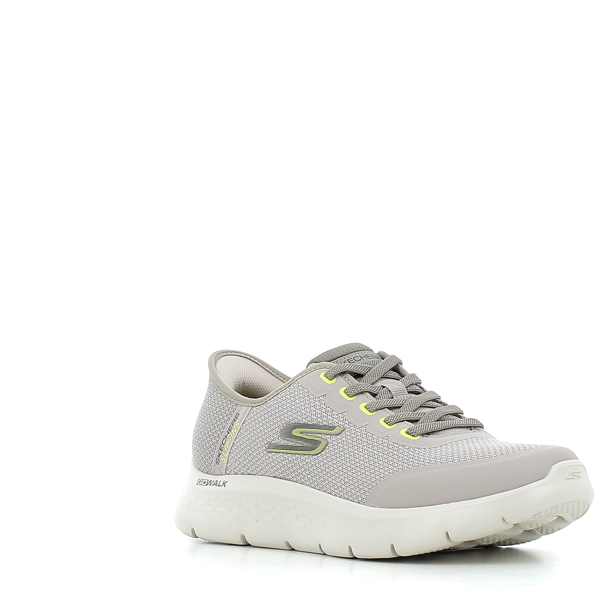 Scarpe Skechers uomo 216332P26   TPE