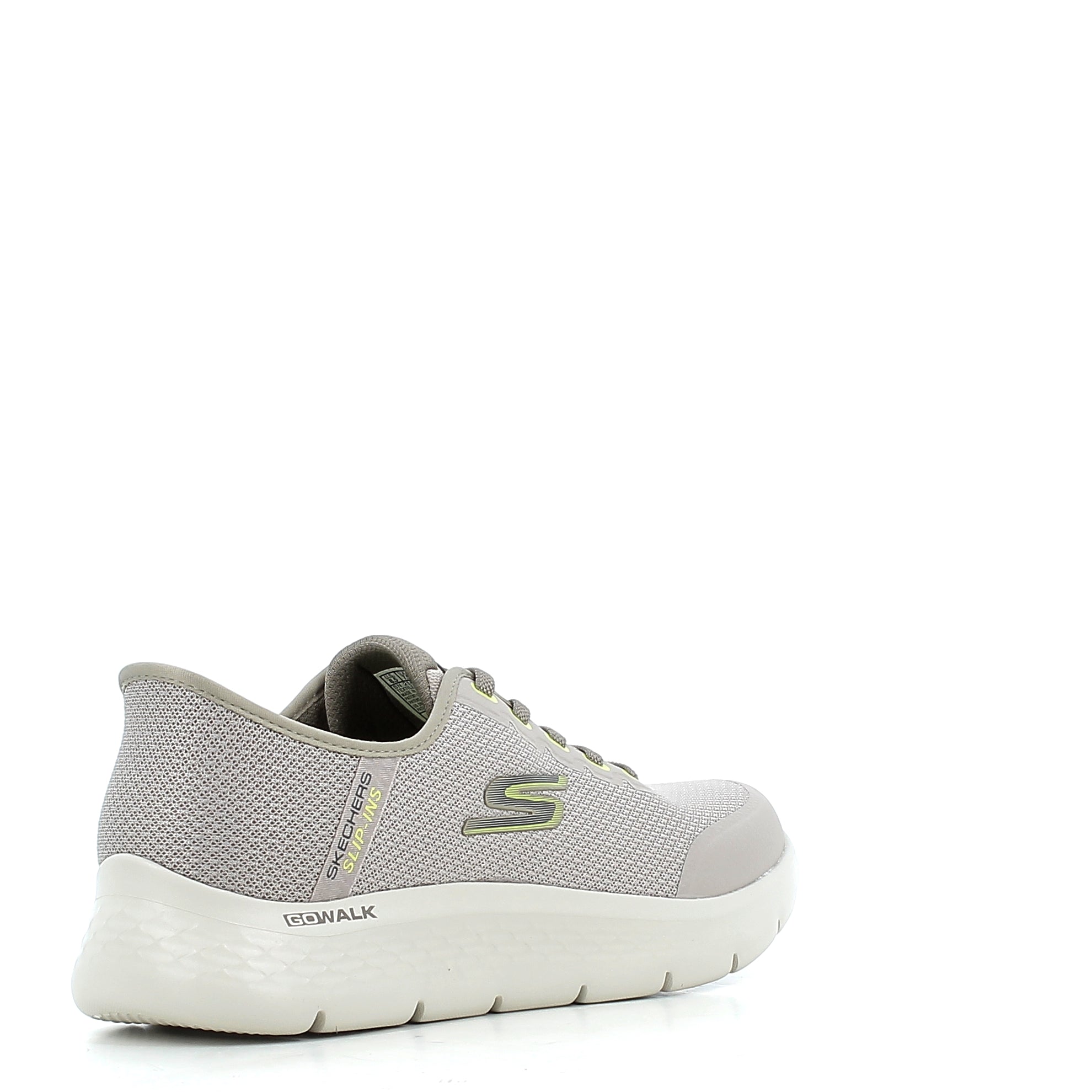 Scarpe Skechers uomo 216332P26   TPE