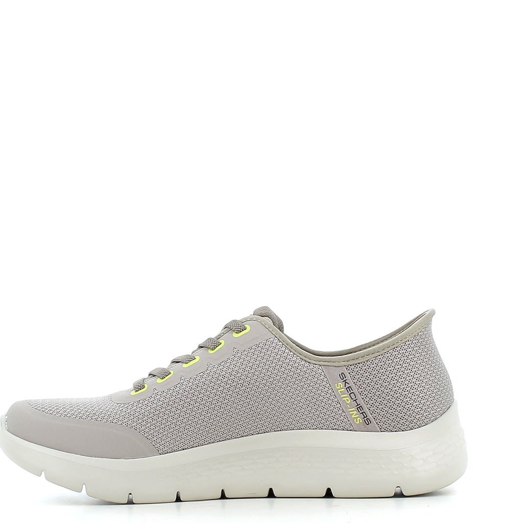 Scarpe Skechers uomo 216332P26   TPE