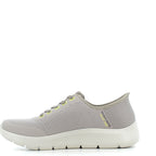 Scarpe Skechers uomo 216332P26   TPE