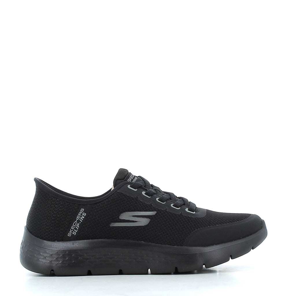 Scarpe Skechers uomo 216332P26   BBK