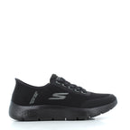 Scarpe Skechers uomo 216332P26   BBK