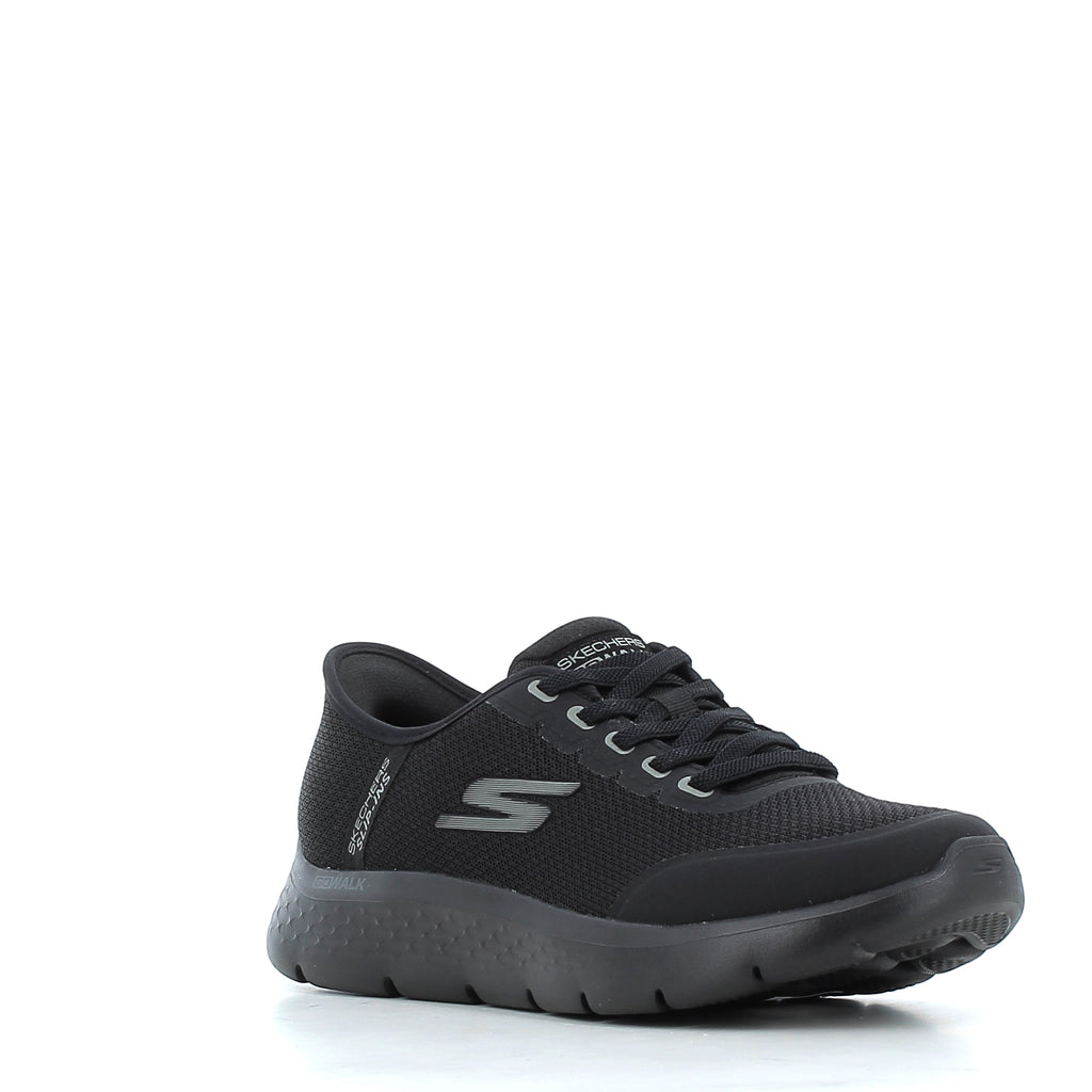 Scarpe Skechers uomo 216332P26   BBK