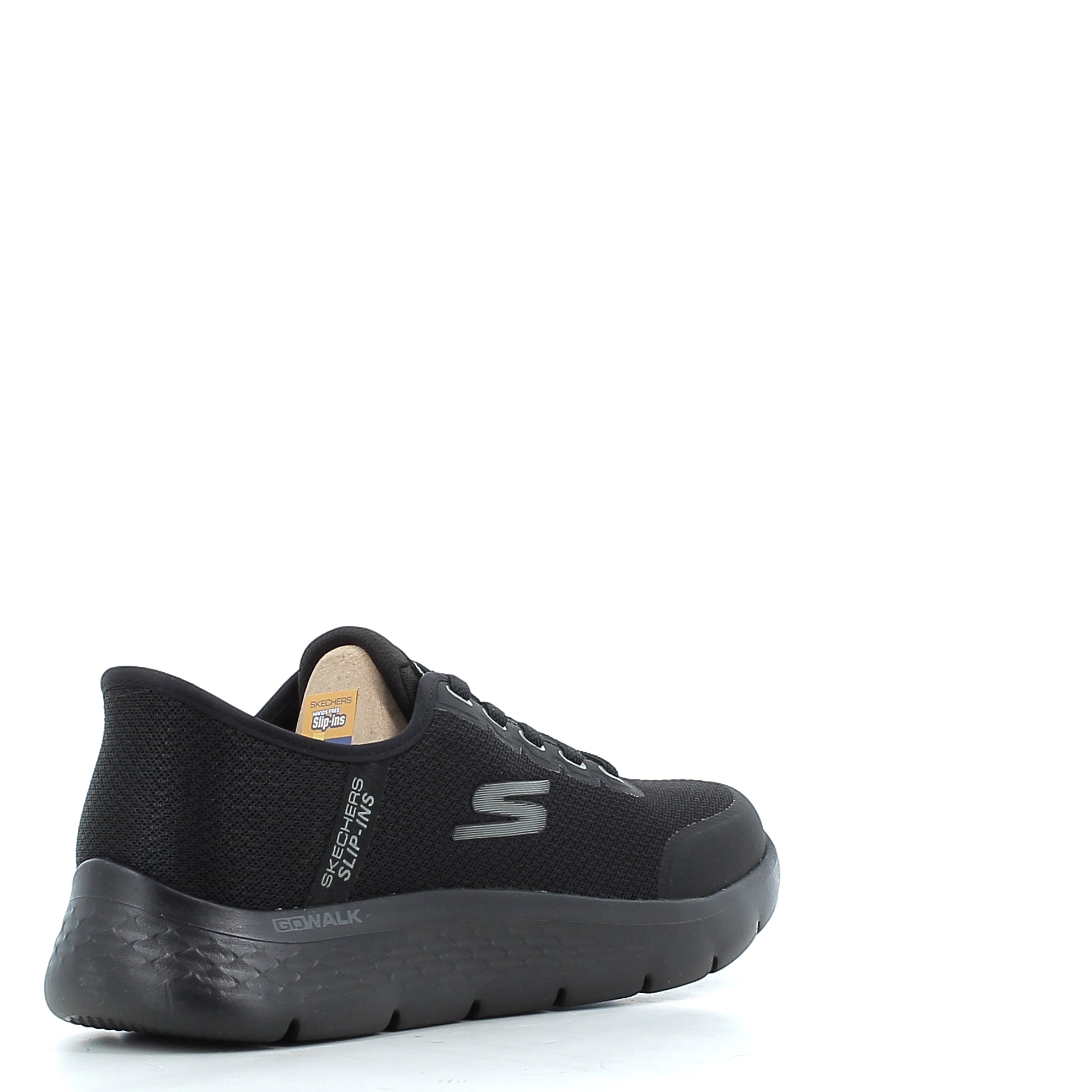 Scarpe Skechers uomo 216332P26   BBK
