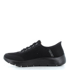 Scarpe Skechers uomo 216332P26   BBK