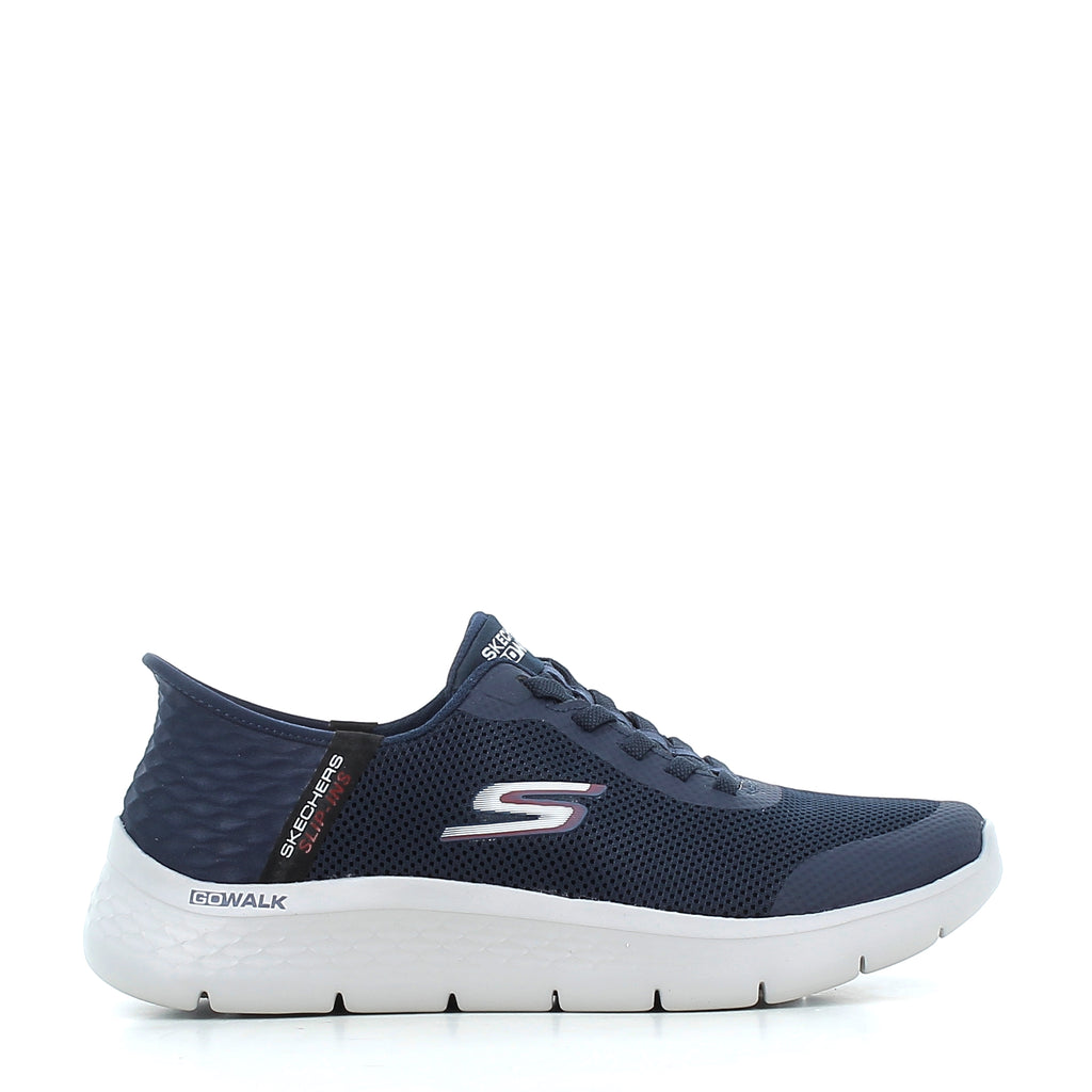 Scarpe Skechers uomo 216324P26   NVY