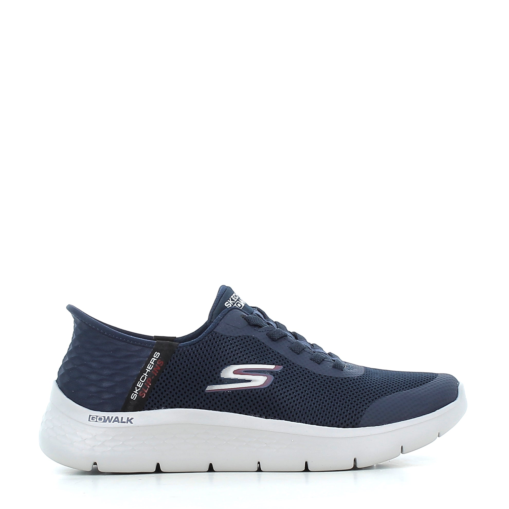 Scarpe Skechers uomo 216324P26   NVY