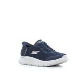 Scarpe Skechers uomo 216324P26   NVY