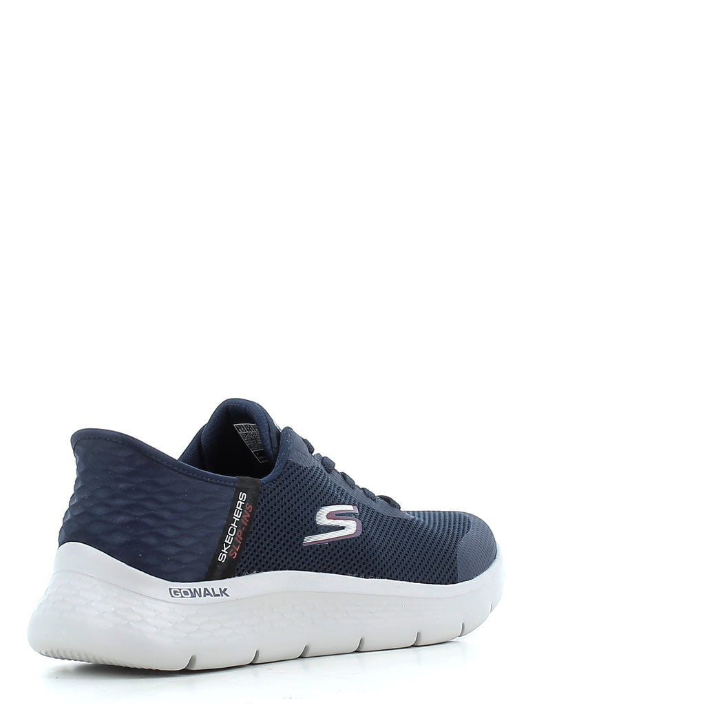 Scarpe Skechers uomo 216324P26   NVY