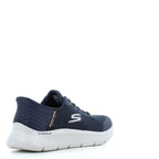 Scarpe Skechers uomo 216324P26   NVY