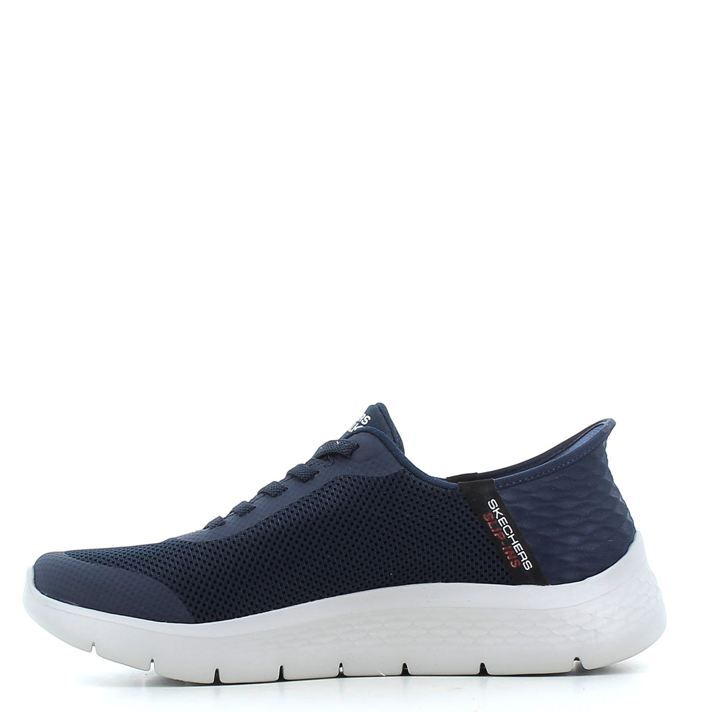 Scarpe Skechers uomo 216324P26   NVY