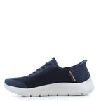 Scarpe Skechers uomo 216324P26   NVY
