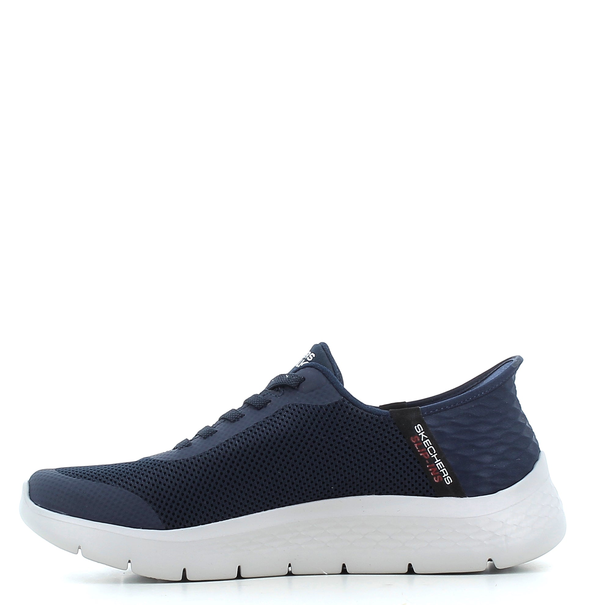 Scarpe Skechers uomo 216324P26   NVY