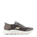 Scarpe Skechers uomo 216324P26   BRN