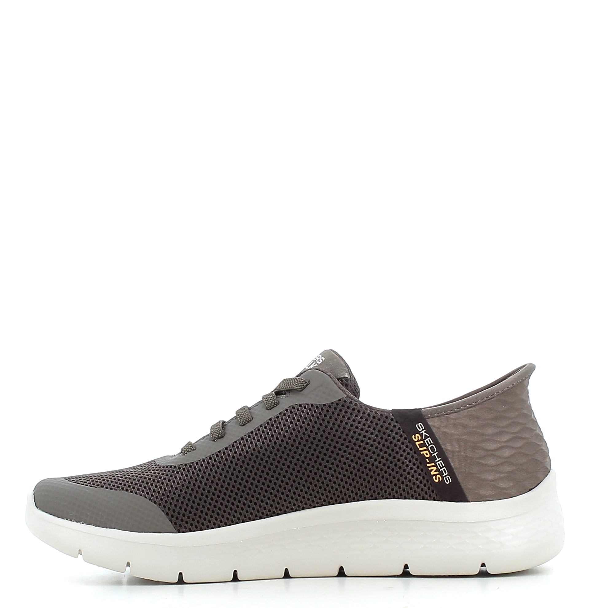 Scarpe Skechers uomo 216324P26   BRN