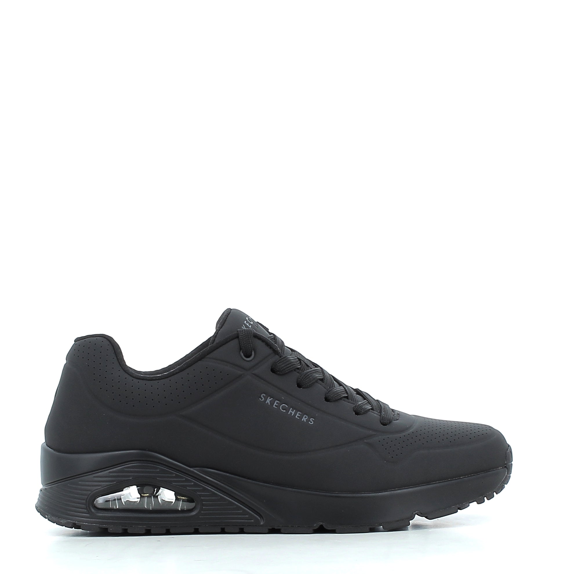 Scarpe Skechers uomo 52458P26    BBK