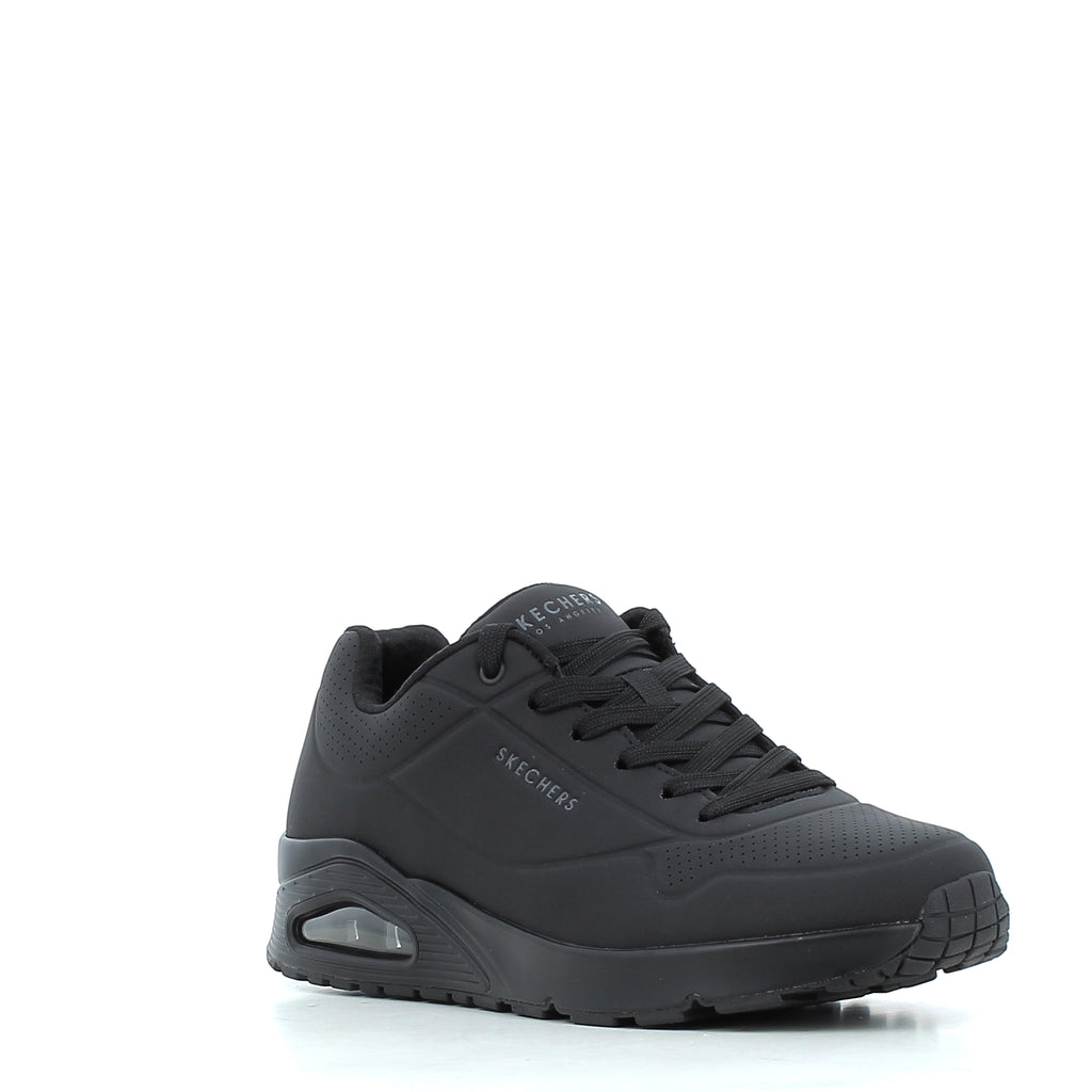 Scarpe Skechers uomo 52458P26    BBK