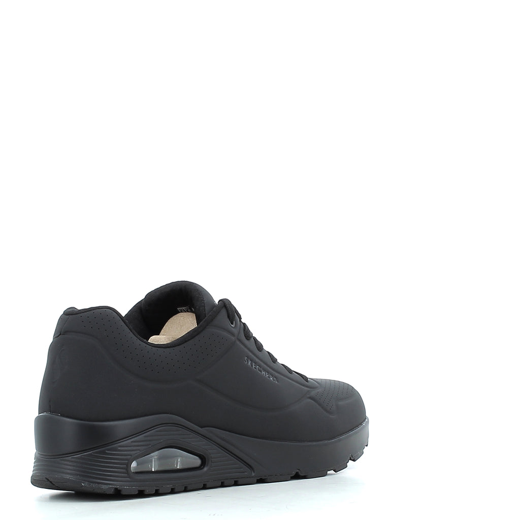 Scarpe Skechers uomo 52458P26    BBK