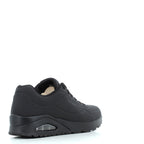Scarpe Skechers uomo 52458P26    BBK