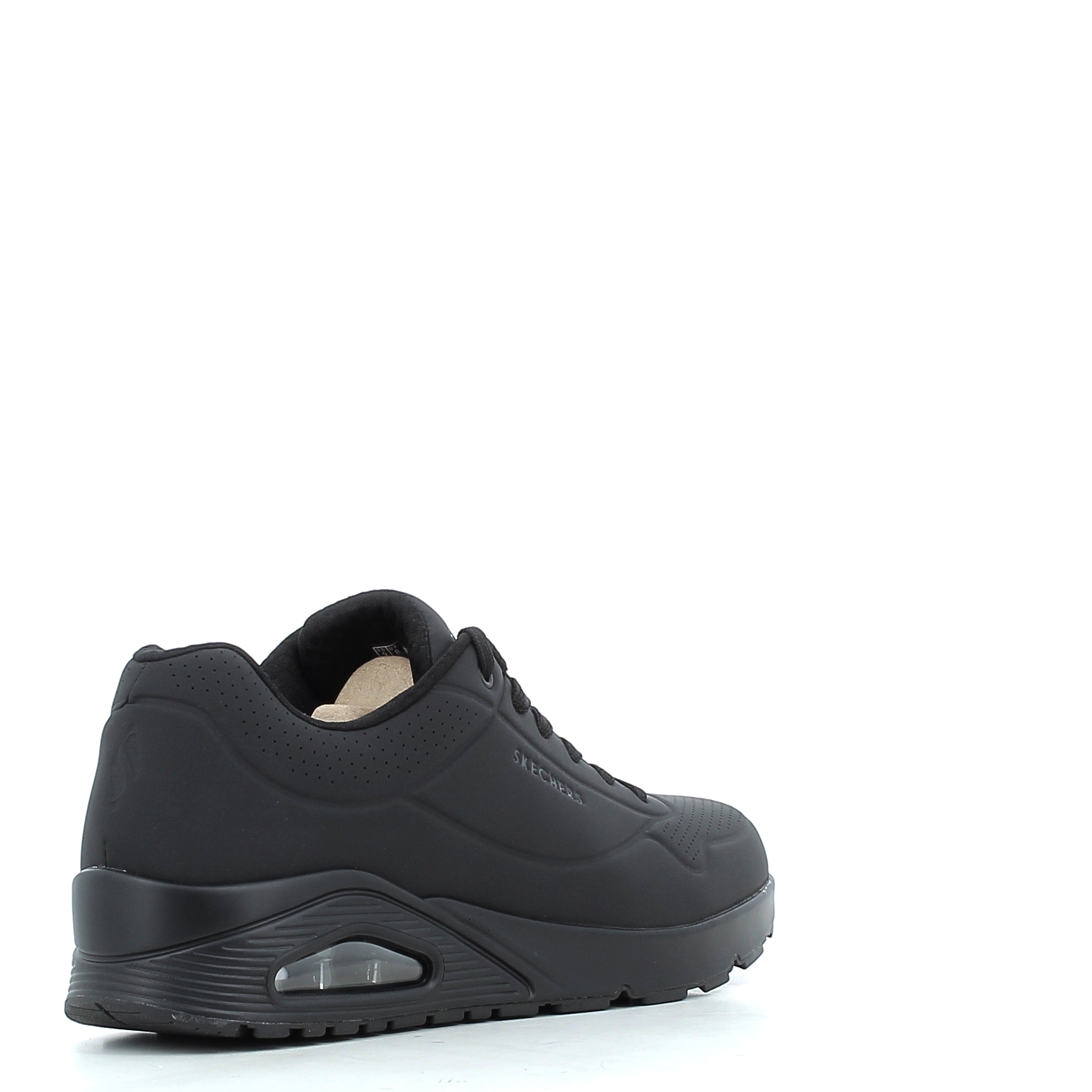Scarpe Skechers uomo 52458P26    BBK