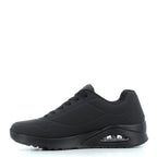 Scarpe Skechers uomo 52458P26    BBK