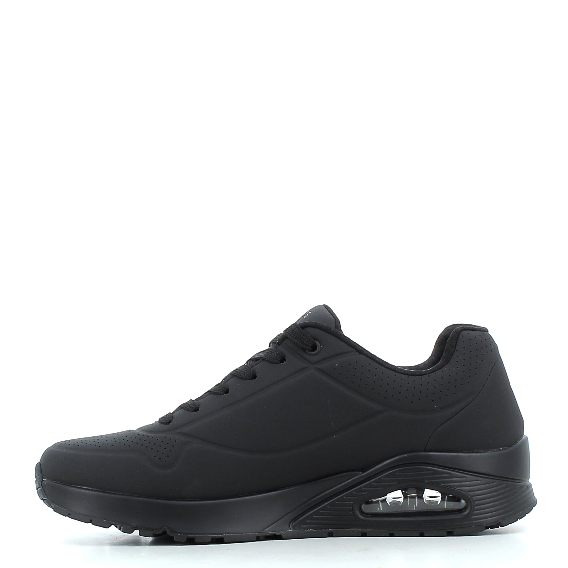 Scarpe Skechers uomo 52458P26    BBK
